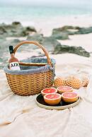 The Loren at Pink Beach