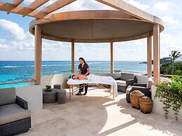 The Loren at Pink Beach