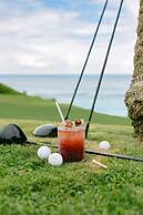 The Loren at Pink Beach