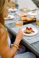 The Loren at Pink Beach