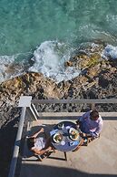 The Loren at Pink Beach