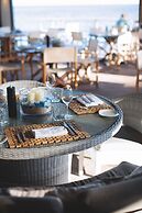 The Loren at Pink Beach