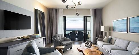 The Loren at Pink Beach