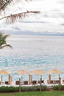 The Loren at Pink Beach