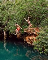 The Loren at Pink Beach