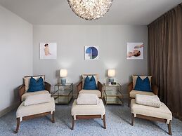 The Loren at Pink Beach