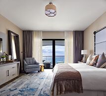 The Loren at Pink Beach