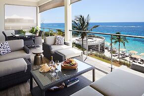 The Loren at Pink Beach