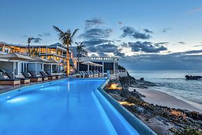 The Loren at Pink Beach