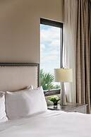 The Loren at Pink Beach