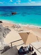 The Loren at Pink Beach