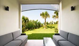 The Loren at Pink Beach