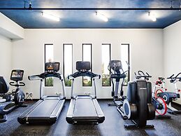 The Loren at Pink Beach