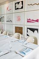 The Loren at Pink Beach