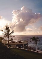 The Loren at Pink Beach