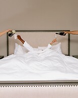 The Loren at Pink Beach