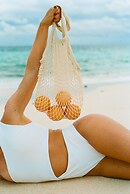 The Loren at Pink Beach