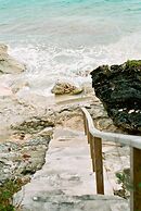 The Loren at Pink Beach