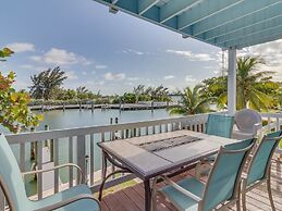 Perfect Diver s and Fisherman s Pad