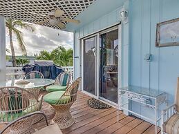 Perfect Diver s and Fisherman s Pad