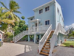 Perfect Diver s and Fisherman s Pad