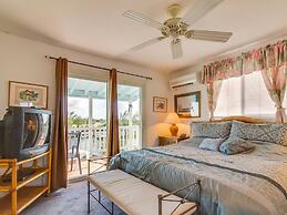 Perfect Diver s and Fisherman s Pad