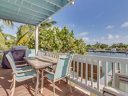 Perfect Diver s and Fisherman s Pad