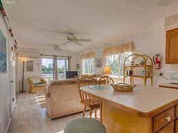 Perfect Diver s and Fisherman s Pad