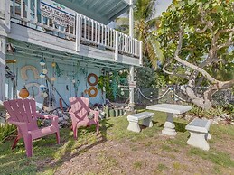 Perfect Diver s and Fisherman s Pad