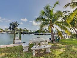 Perfect Diver s and Fisherman s Pad