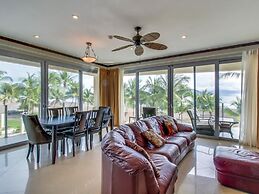 Diamante del Sol 203N