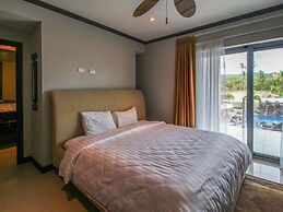 Diamante del Sol 203N