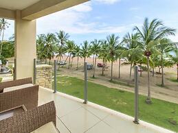 Diamante del Sol 203N