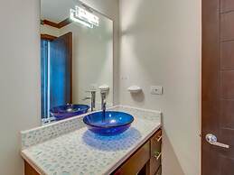 Diamante del Sol 203N