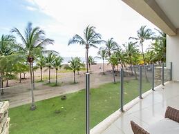 Diamante del Sol 203N