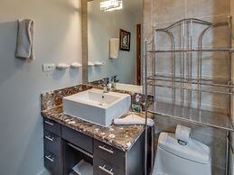 Diamante del Sol 203N