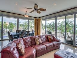 Diamante del Sol 203N