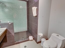 Diamante del Sol 203N