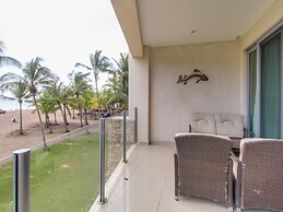 Diamante del Sol 203N