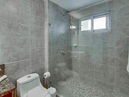 Diamante del Sol 203N