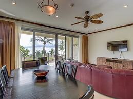 Diamante del Sol 203N