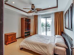 Diamante del Sol 203N