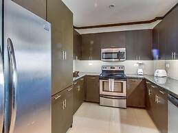 Diamante del Sol 203N