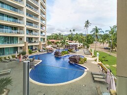 Diamante del Sol 203N