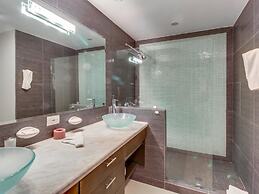 Diamante del Sol 203N