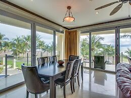 Diamante del Sol 203N