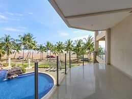 Diamante del Sol 203N