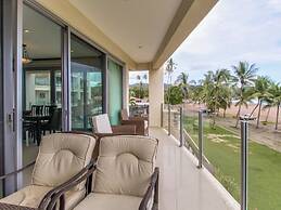 Diamante del Sol 203N