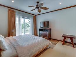 Diamante del Sol 203N