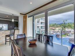 Diamante del Sol 203N